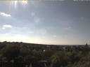 Vorschaubild von 11.07.2026 16:40