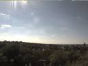 Vorschaubild von 11.07.2026 16:40