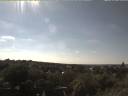 Vorschaubild von 11.07.2026 16:41