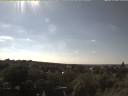 Vorschaubild von 11.07.2026 16:41