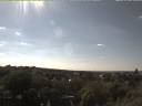 Vorschaubild von 11.07.2026 16:43