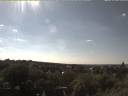 Vorschaubild von 11.07.2026 16:43