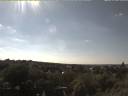 Vorschaubild von 11.07.2026 16:44