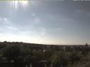 Vorschaubild von 11.07.2026 16:44