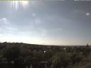 Vorschaubild von 11.07.2026 16:45
