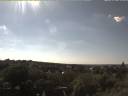 Vorschaubild von 11.07.2026 16:46
