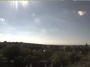 Vorschaubild von 11.07.2026 16:46