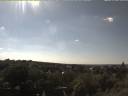 Vorschaubild von 11.07.2026 16:47