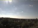 Vorschaubild von 11.07.2026 16:48