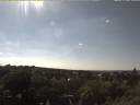 Vorschaubild von 11.07.2026 16:48