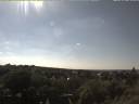 Vorschaubild von 11.07.2026 16:49