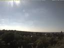 Vorschaubild von 11.07.2026 16:49
