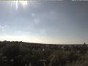 Vorschaubild von 11.07.2026 16:50