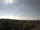 Vorschaubild von 11.07.2026 16:51