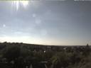 Vorschaubild von 11.07.2026 16:51