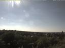 Vorschaubild von 11.07.2026 16:52