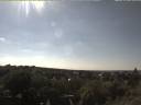 Vorschaubild von 11.07.2026 16:52