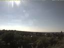 Vorschaubild von 11.07.2026 16:54