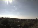 Vorschaubild von 11.07.2026 16:55