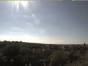 Vorschaubild von 11.07.2026 16:57