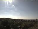 Vorschaubild von 11.07.2026 16:58