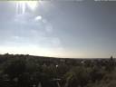 Vorschaubild von 11.07.2026 16:58