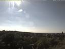 Vorschaubild von 11.07.2026 16:59
