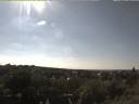 Vorschaubild von 11.07.2026 16:59