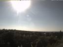 Vorschaubild von 11.07.2026 18:00