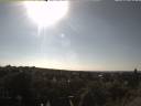 Vorschaubild von 11.07.2026 18:00