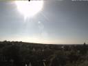 Vorschaubild von 11.07.2026 18:02