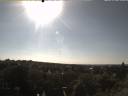 Vorschaubild von 11.07.2026 18:03
