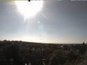 Vorschaubild von 11.07.2026 18:04