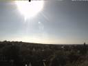 Vorschaubild von 11.07.2026 18:04