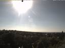 Vorschaubild von 11.07.2026 18:07