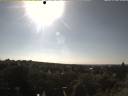 Vorschaubild von 11.07.2026 18:08