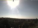 Vorschaubild von 11.07.2026 18:09