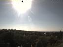 Vorschaubild von 11.07.2026 18:10