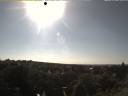 Vorschaubild von 11.07.2026 18:11