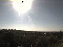 Vorschaubild von 11.07.2026 18:12