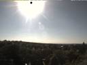 Vorschaubild von 11.07.2026 18:12