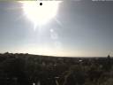 Vorschaubild von 11.07.2026 18:14