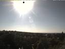 Vorschaubild von 11.07.2026 18:14