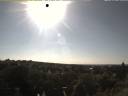 Vorschaubild von 11.07.2026 18:16