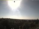 Vorschaubild von 11.07.2026 18:17