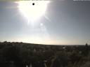 Vorschaubild von 11.07.2026 18:17
