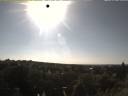 Vorschaubild von 11.07.2026 18:18