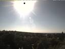 Vorschaubild von 11.07.2026 18:19