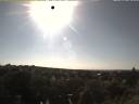 Vorschaubild von 11.07.2026 18:20