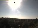 Vorschaubild von 11.07.2026 18:23